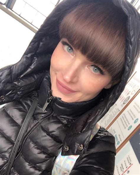 Natalie Mars On Instagram “💕” Natalie Mars Natalie Balenciaga City Bag