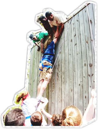 3.9 out of 5 stars 26. Team Building - Leadership - The University of Oklahoma