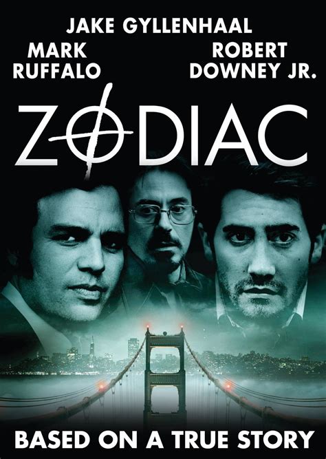 Among those features, setting a movie or video as desktop wallpaper is one. Zodiac Movie Wallpapers - Wallpaper Cave
