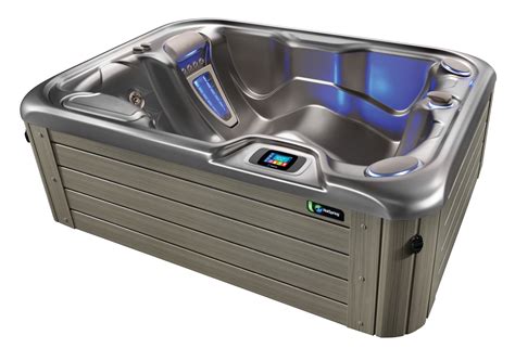 Jetsetter ® 3 Person Hot Tub A And J S Pools And Spas