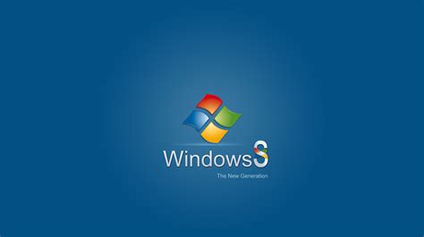 Windows 81 Hd Wallpapers 1920x1080 Wallpapersafari