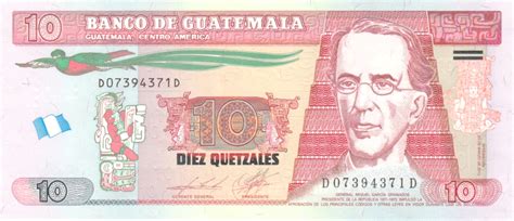 Imagenes De Billetes De Guatemala Para Colorear Kulturaupice