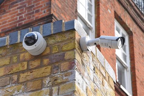 The Best Home Security Systems Top Rated For 2020