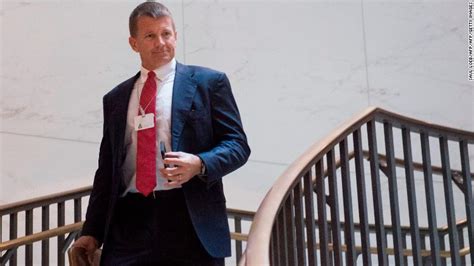 Erik Prince Linked Security Company Announces Investment In Xinjiang Cnn