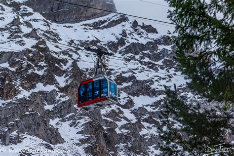 Medio de transporte rápido y sostenible. GRAN AFLUENCIA DE VISITANTES AL TELEFÉRICO DE FUENTE DÉ EN ...