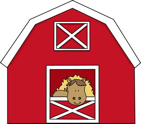 Horse In Stall Clipart 20 Free Cliparts Download Images On Clipground