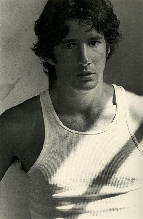 1000 Images About Richard Gere On Pinterest Then And Now Richard