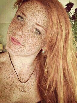 Pin By Daniyal Aizaz On Freckles Beautiful Freckles Redheads Freckles Red Hair Freckles