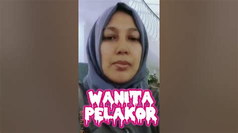 Nah Ini Dia Lagi Viral Dicari2 Sama Ibu Rumah Tangga Yg Hancur Youtube