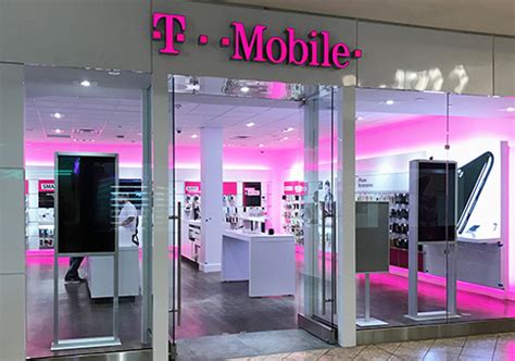 So you don't need to google 'mobile phone repair shops near me' just visit mobilerepairs4u and get your phone repaired at best and. T-Mobile Holiday Hours 2018 Open/Closed & Location near me