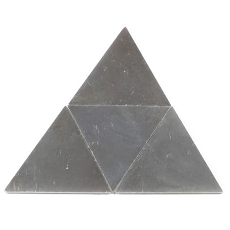 Shop Triangle Welding Puzzle Kit Online Canada Welding Supply