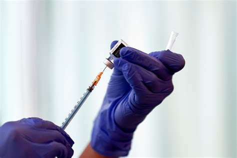 急造ではないファイザー社の新型コロナmRNAワクチンのよくある誤解専門家に聞く Business Insider Japan