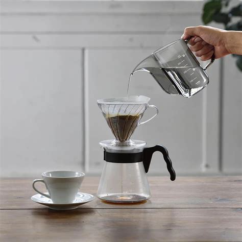 Haribo wiki is where you can read all about the amazing sweet haribo. Hario Drip Kettle Air - Coffeerem Roastery & Works
