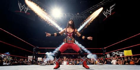 X Pac 5 Reasons He Was Better In Dx And 5 Reasons He Was Better In