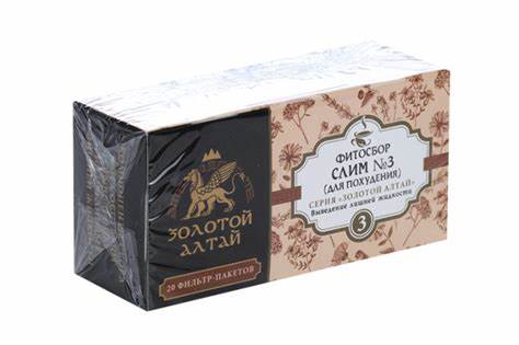 Диета выведение лишней жидкости Золотой Алтай Фитосбор Слим №3, фиточай, выведение лишней жидкости, 1.5 Золотой Алтай Фитосбор Слим №3, фиточай, выведение лишней жидкости, 1.5 Диета выведение лишней жидкости