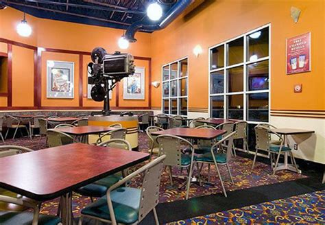 Buena vista dr., lake also the food court food was good. Disney's All-Star Movies Resort | Walt Disney World Resort