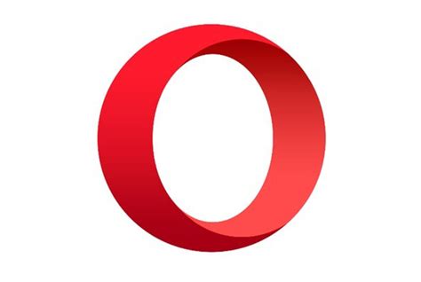 Just download the opera browser and follow the installer instructions. Opera Offline - Opera Mini Browser Can Now Let You Share ...