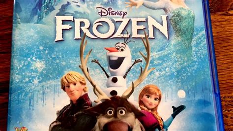 Free Disney Movies On Youtube - Disney * Frozen * Animated Cartoon * DVD Movie Collection - YouTube