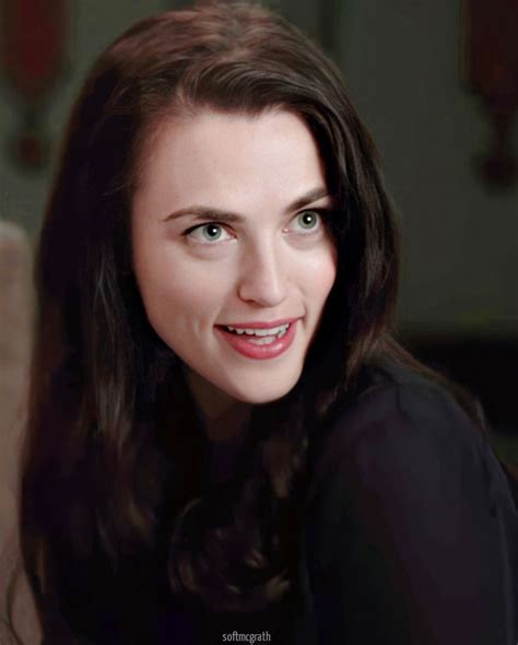 Katie Mcgrath Em 2024 Mulheres Feminino Filmes