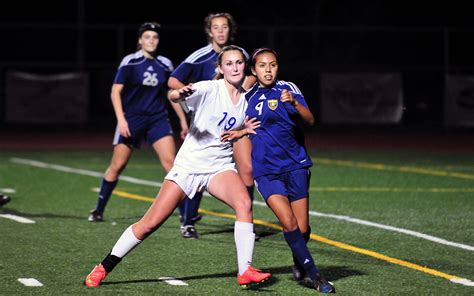 Gsoc Throw In Still Good For Chargers Presidio Sports