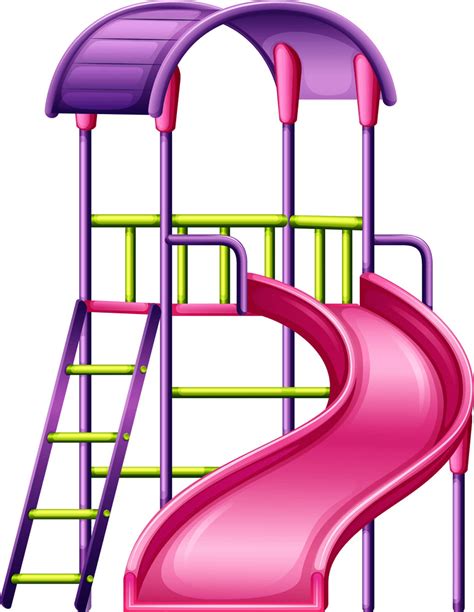 Park Playground Clipart Png Picture Clipart World