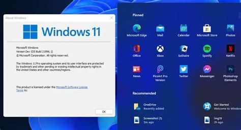 Windows 11 Officially Unveiled Most Popular Questions Answered