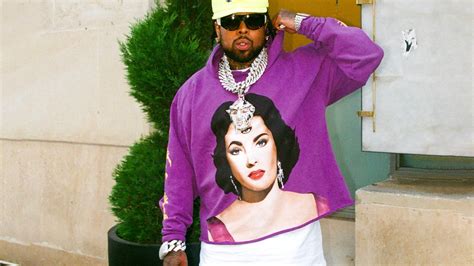 westside gunn interview how griselda boss is preparing for a new chapter for him and griselda
