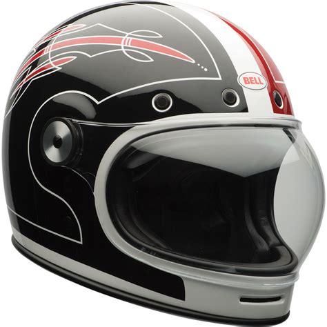 Shop here for bell motorcycle & motocross helmets & parts. Bell Bullitt SE Skratch Motorcycle Helmet Full Face ...