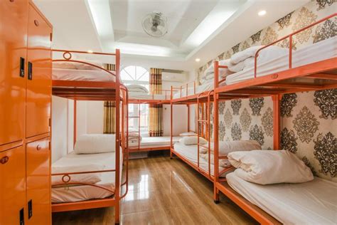 hanoi central backpackers hostel hanoi updated 2024 prices