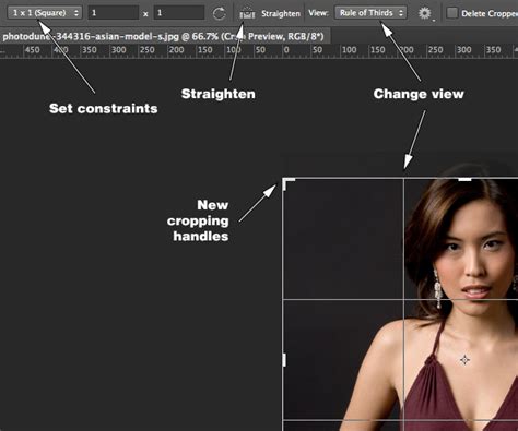 Our First Look At Photoshop Cs6 Now Available In Beta Envato Tuts