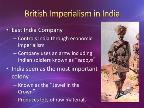 Ppt Imperialism In Africa And Asia Powerpoint Presentation Free