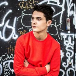 297,414 likes · 213 talking about this. Kungs (Valentin Brunel) - Albums download mp3 - Mediaclub ...