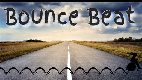 Music video by ruger performing bounce (official lyric video). Bounce beat - new Orleans bounce type beat x - YouTube