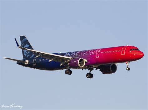 Alaska Airlines More To Love V Msfs Liveries Mod My Xxx Hot Girl