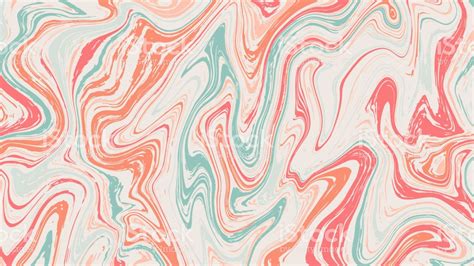 Free Download Creative Horizontal Background Abstract Waves Beautiful