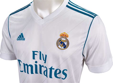 This 48 Hidden Facts Of Real Madrid Jersey 20212022 Squads From