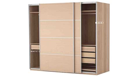 With wall mounted options, free standing possibilities, and even some elaborate furniture pieces, your jewelry will be organized and safe, as well as easily retrievable at will. Armoire Closet Ikea - Home Furniture Design