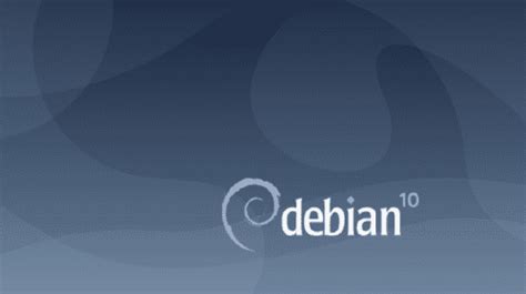 Debian Y Devuan Rivalidad O Complementariedad ¡he Ahí El Dilema