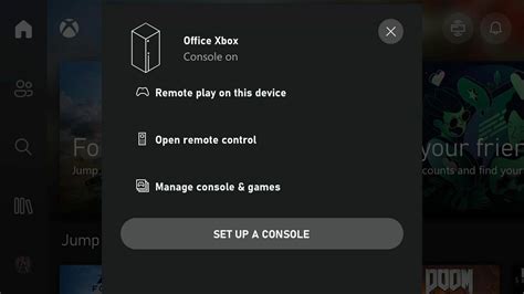 Xbox Remote Play как настроить Блог о рисовании и уроках фотошопа