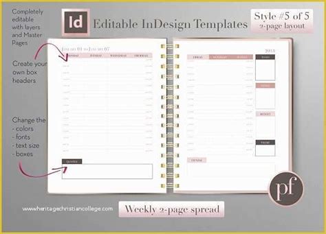 Free Indesign Calendar Template 2018 Of Playboy Lingerie 2015 Calendar