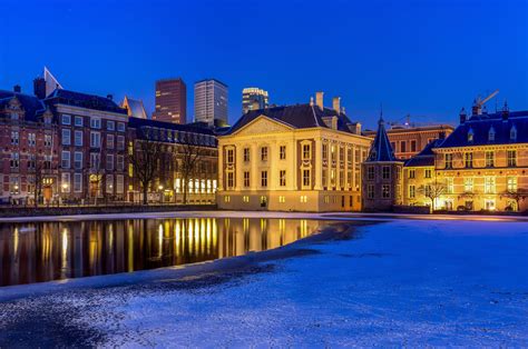 The Hague Wallpapers Top Free The Hague Backgrounds Wallpaperaccess