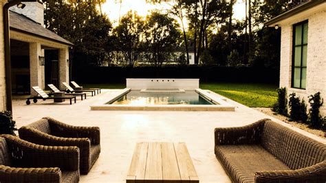 Interior Pool Finishes And Pool Resurfacing Memorial Area Of Houston