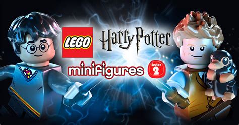By rayner, rachael (2016) available book formats: Brickfinder - LEGO Wizarding World of Harry Potter Series ...