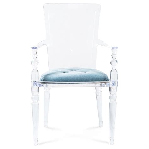 Juliette Lucite Chair In 2021 Acrylic Furniture Lucite Chairs Furniture