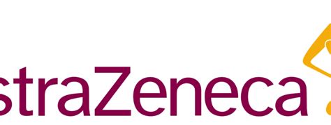 Astrazeneca Vaccine Logo - FTSE wipes out this week's vaccine gains as AstraZeneca ... : The ...