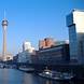 Image result for dusseldorf pictures