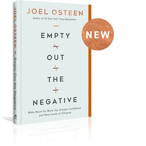 Sharing Hope for Today | Joel Osteen