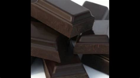 Top 10 Dark Chocolate Brands In India 2020 Youtube