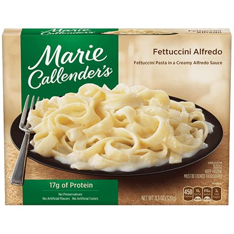 60,057 likes · 59 talking about this. Frozen Dinners | Marie Callender's (With images) | Frozen ...