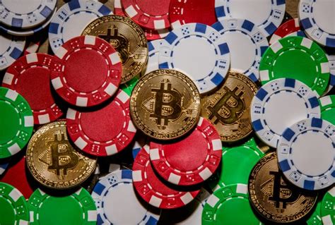 The history of bitcoin has been a turbulent one to say the least, and right now we're in one of the most turbulent periods in its history, as it has spent the entirety of 2018 falling further and further from its peak value of nearly gox stopped bitcoin withdrawals. Bitcoin History Part 14: The 1,000 BTC Poker Game | Amazing Crypto